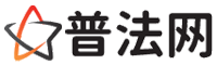 长沙律师网-长沙法律咨询,长沙房产律师,长沙婚姻律师,长沙离婚律师,长沙刑事律师,长沙律师事务所